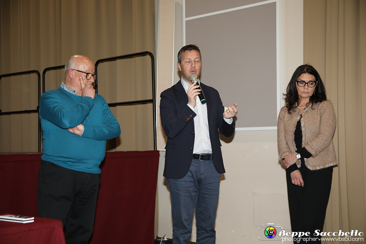 VBS_9914 - Incontro 'La riforma della medicina territoriale'.jpg